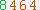 Click Refresh verification code